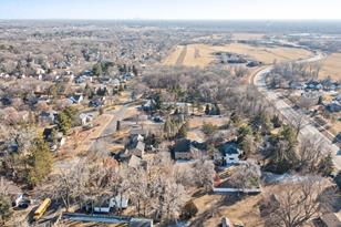 2415 130th Ave NW - Photo 53