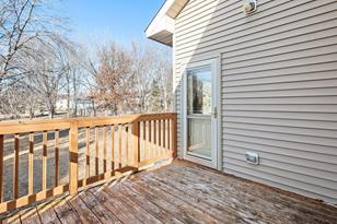 2415 130th Ave NW - Photo 43