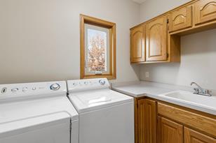 2415 130th Ave NW - Photo 7