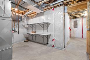 2415 130th Ave NW - Photo 33