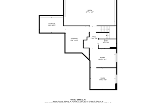 2415 130th Ave, Minneapolis MN  55448-2684 exterior