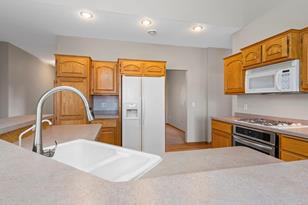 2415 130th Ave NW - Photo 11