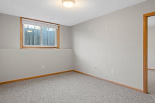 2415 130th Ave NW - Photo 29