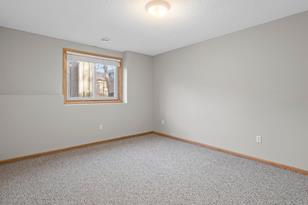 2415 130th Ave NW - Photo 31