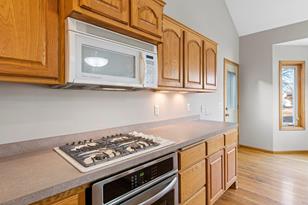 2415 130th Ave NW - Photo 13