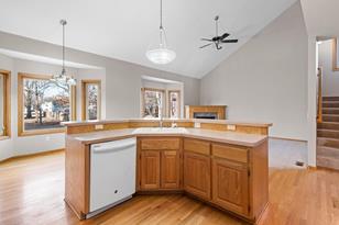 2415 130th Ave NW - Photo 15