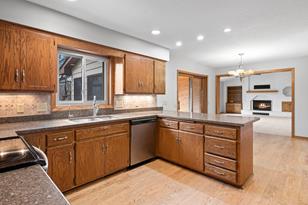 3785 Dresden Way - Photo 21