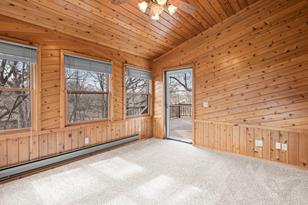 3785 Dresden Way - Photo 19