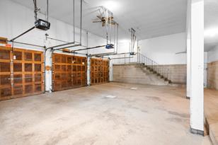 3785 Dresden Way - Photo 55