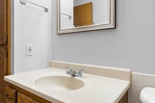 3785 Dresden Way - Photo 7