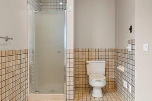 3785 Dresden Way - Photo 33
