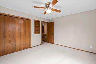 3785 Dresden Way - Photo 39