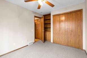 3785 Dresden Way - Photo 27