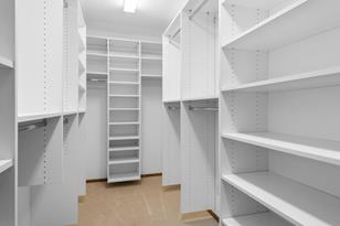 3785 Dresden Way - Photo 31