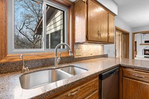 3785 Dresden Way - Photo 25
