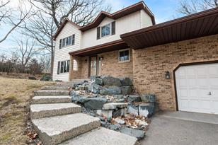 3785 Dresden Way - Photo 67