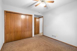 3785 Dresden Way - Photo 51