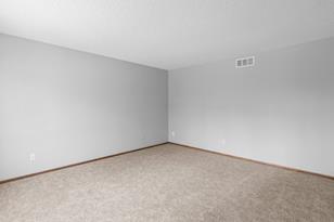 3785 Dresden Way - Photo 3