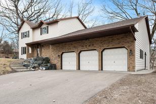 3785 Dresden Way - Photo 45