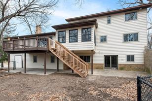 3785 Dresden Way - Photo 63