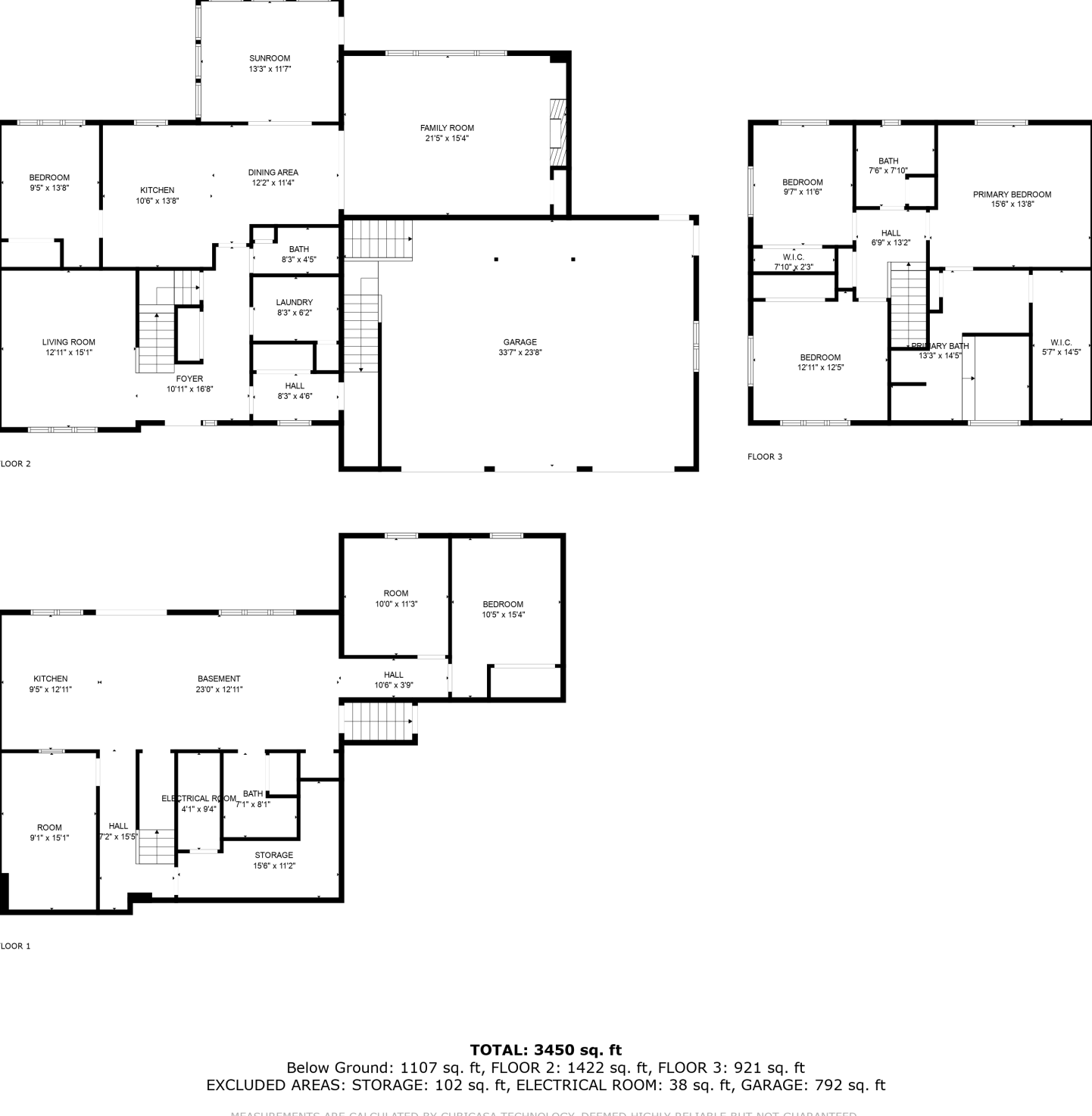 3785 Dresden Way, Saint Paul MN  55123-1024 exterior