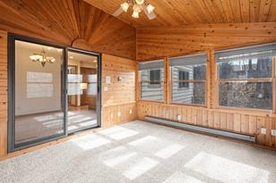 3785 Dresden Way - Photo 17