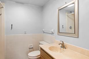 3785 Dresden Way - Photo 49