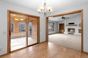 3785 Dresden Way - Photo 15