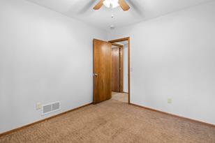 3785 Dresden Way - Photo 53