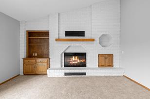 3785 Dresden Way - Photo 13