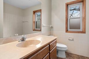 3785 Dresden Way - Photo 35