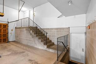 3785 Dresden Way - Photo 57