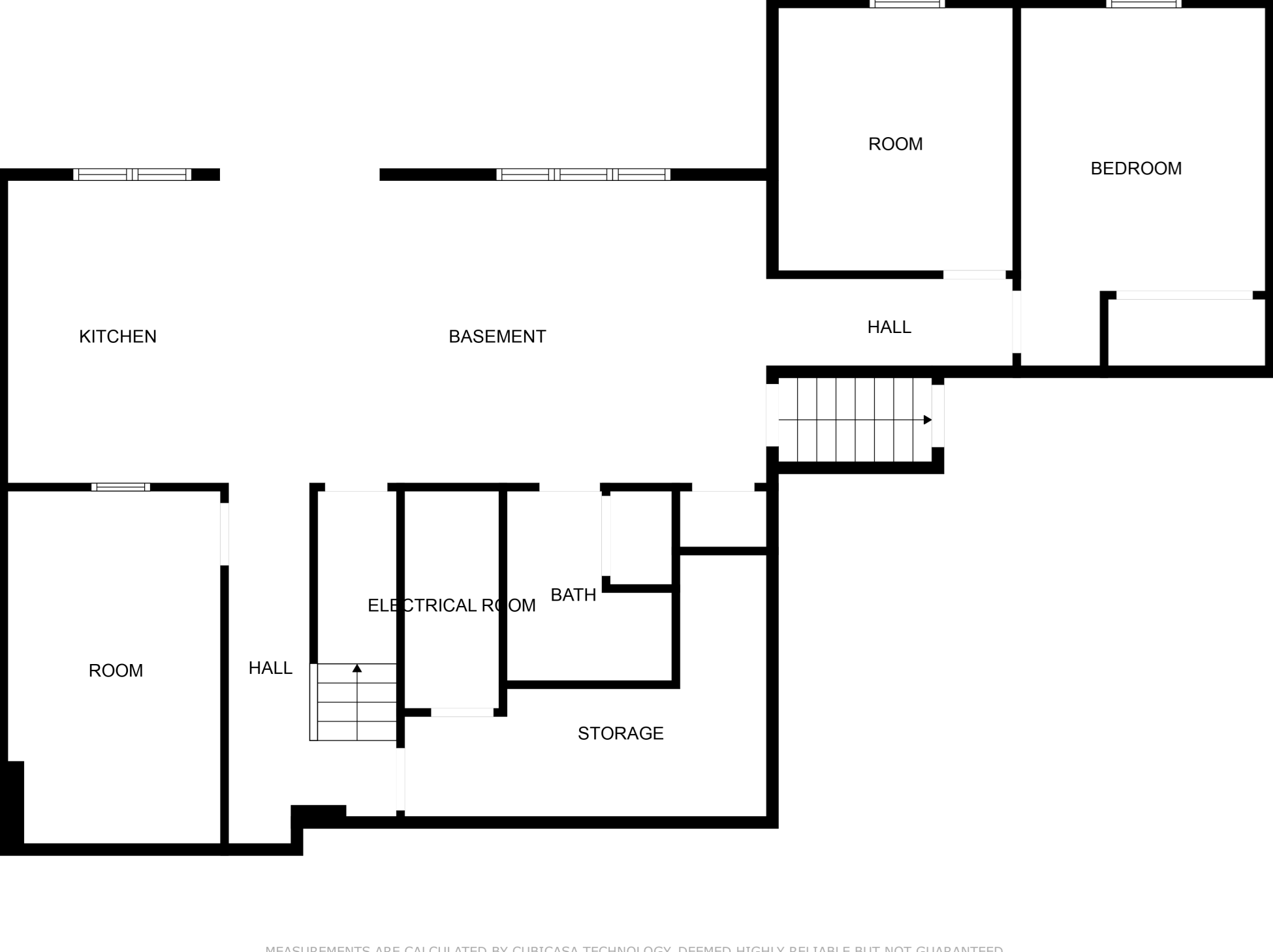 3785 Dresden Way, Saint Paul MN  55123-1024 exterior