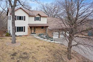 3785 Dresden Way - Photo 23