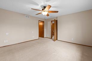 3785 Dresden Way - Photo 29