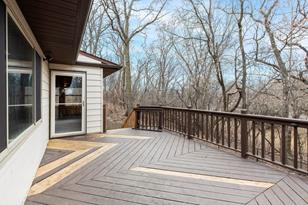 3785 Dresden Way - Photo 59