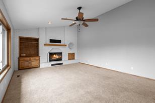 3785 Dresden Way - Photo 11