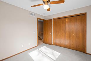 3785 Dresden Way - Photo 37