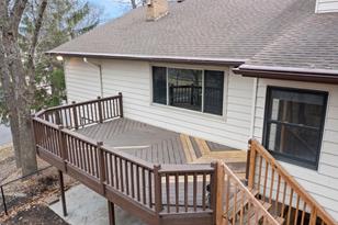 3785 Dresden Way - Photo 61