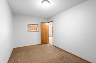 3785 Dresden Way - Photo 43