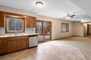 3785 Dresden Way - Photo 47