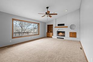 3785 Dresden Way - Photo 9