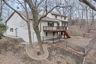 3785 Dresden Way - Photo 65