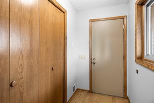 3785 Dresden Way - Photo 5
