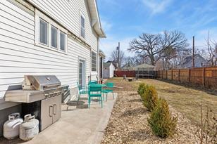 4901 35th Ave S - Photo 37