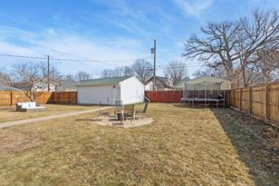 4901 35th Ave S - Photo 39