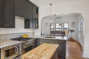 4901 35th Ave S - Photo 11