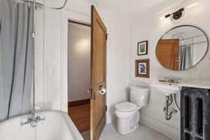 4901 35th Ave S - Photo 25