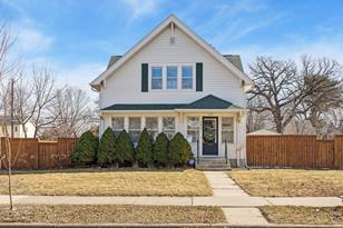 4901 35th Ave S - Photo 41