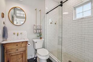 4901 35th Ave S - Photo 15
